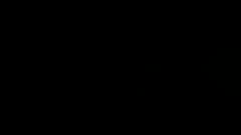 Snapshot of sulyrouse chatting on 02/01/26, 04:33 suly online show from 02/01/26, 04:33