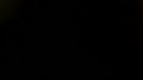 Snapshot of sulyrouse chatting on 02/06/26, 05:01 suly online show from 02/06/26, 05:01