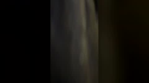 Snapshot of sulyrouse chatting on 06/20/26, 03:48 suly online show from 06/20/26, 03:48