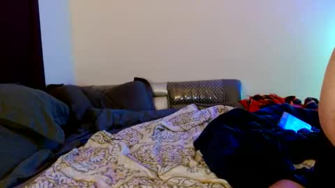 Snapshot of sum14738 chatting on 03/29/26, 11:21 sum14738 online show from 03/29/26, 11:21