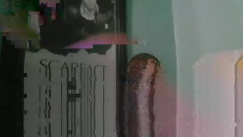 Snapshot of sum4u2see43 chatting on 02/19/26, 10:44 sum4u2see43 online show from 02/19/26, 10:44