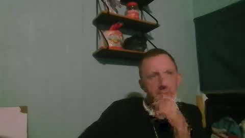 Snapshot of sum4u2see43 chatting on 02/26/26, 11:20 sum4u2see43 online show from 02/26/26, 11:20