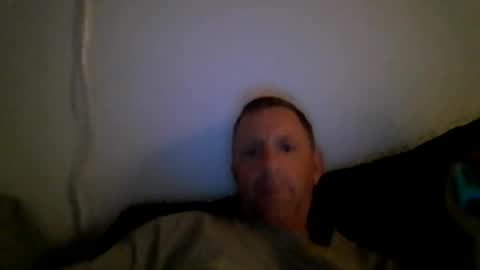 Snapshot of sum4u2see43 chatting on 03/05/26, 03:30 sum4u2see43 online show from 03/05/26, 03:30