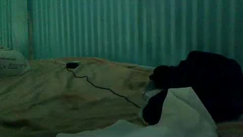 Snapshot of sum4u2see43 chatting on 03/08/26, 09:51 sum4u2see43 online show from 03/08/26, 09:51