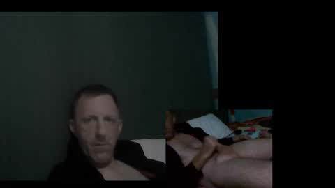 Snapshot of sum4u2see43 chatting on 03/16/26, 03:27 sum4u2see43 online show from 03/16/26, 03:27