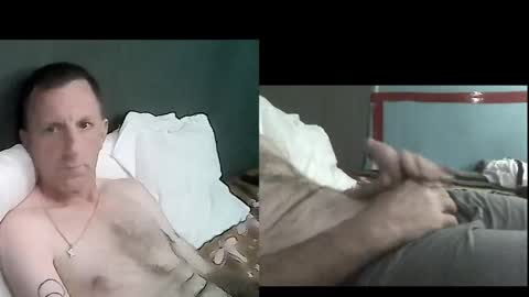 Snapshot of sum4u2see43 chatting on 03/17/26, 07:55 sum4u2see43 online show from 03/17/26, 07:55