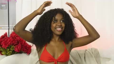 SUM online show from 09/27/25, 06:46