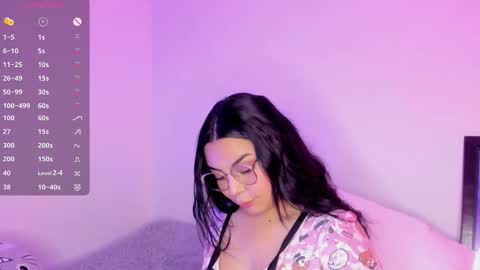 sumersunsett online show from 11/10/25, 01:37