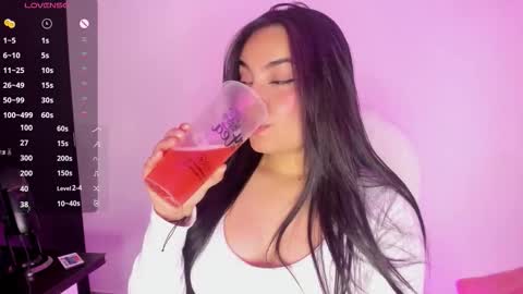 sumersunsett online show from 12/01/25, 06:13