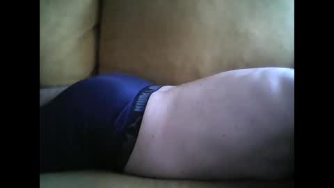 Snapshot of sumiso69_madrid chatting on 10/14/25, 04:19 sumiso69_madrid online show from 10/14/25, 04:19