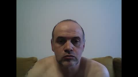 sumiso69_madrid online show from 02/11/26, 02:55