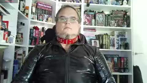 Sumisolatex online show from 07/22/26, 08:17
