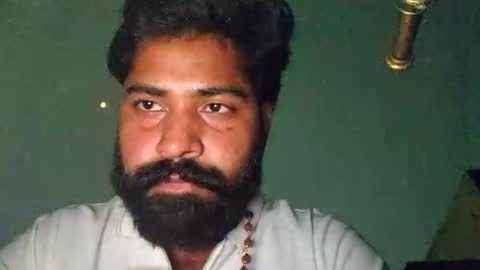 Snapshot of sumitvikramkumar9619 chatting on 11/01/25, 01:35 sumitvikramkumar9619 online show from 11/01/25, 01:35