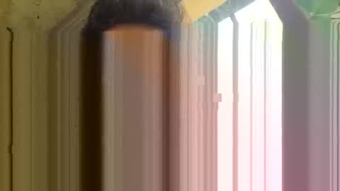 Snapshot of sumitvikramkumar9619 chatting on 11/03/25, 09:43 sumitvikramkumar9619 online show from 11/03/25, 09:43