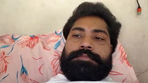 Snapshot of sumitvikramkumar9619 chatting on 11/04/25, 07:51 sumitvikramkumar9619 online show from 11/04/25, 07:51