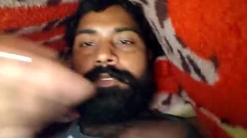 sumitvikramkumar9619 online show from 11/07/25, 06:52