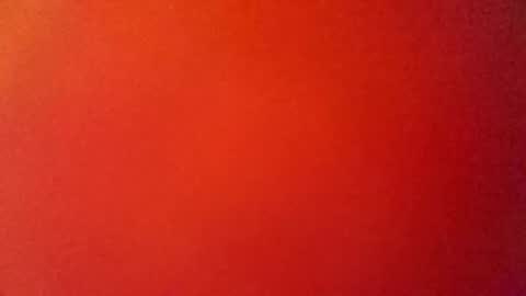 sumitvikramkumar9619 online show from 11/12/25, 08:04