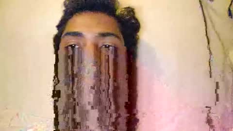 sumitvikramkumar9619 online show from 11/13/25, 06:18