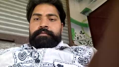 sumitvikramkumar9619 online show from 03/17/26, 11:24