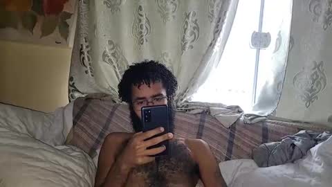 Sumjang and Luksmen online show from 10/28/25, 08:11