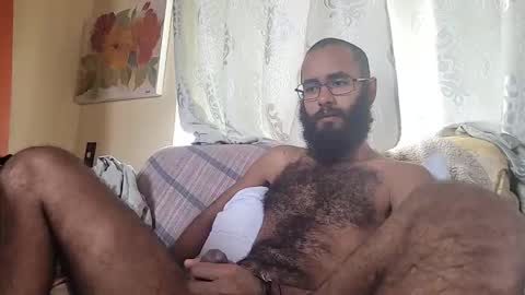 Sumjang and Luksmen online show from 11/28/25, 05:26