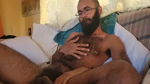 Sumjang and Luksmen online show from 11/29/25, 09:07