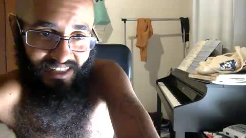 Sumjang and Luksmen online show from 02/10/26, 02:59