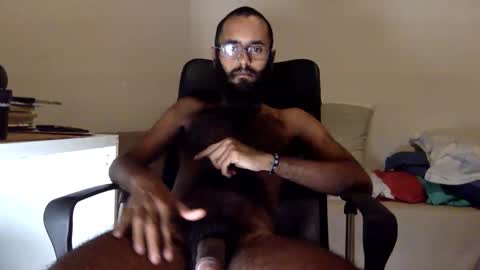 Sumjang and Luksmen online show from 03/06/26, 02:52