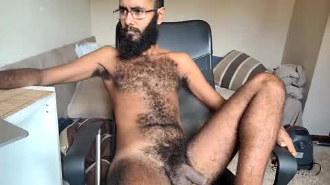 Sumjang and Luksmen online show from 03/08/26, 03:38