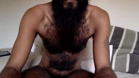 Sumjang and Luksmen online show from 03/09/26, 04:11