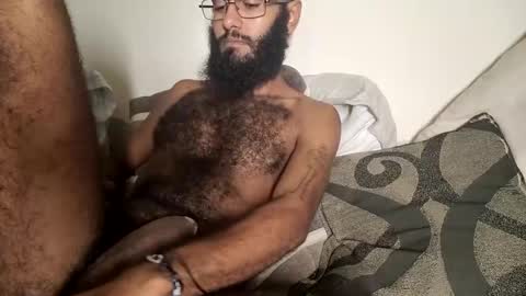 Sumjang and Luksmen online show from 03/14/26, 02:28