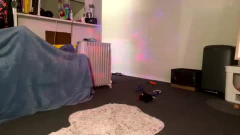 Snapshot of summer96o chatting on 01/27/25, 03:26 Summer online show from 01/27/25, 03:26