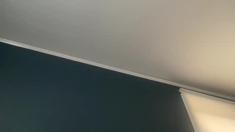 Snapshot of summer994716 chatting on 02/17/26, 10:27 summer994716 online show from 02/17/26, 10:27