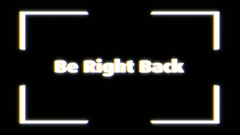 summer__star online show from 07/03/26, 08:26
