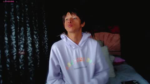 Summer online show from 01/23/25, 05:02