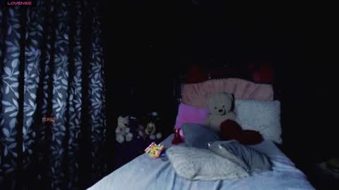 Summer online show from 01/28/25, 04:29