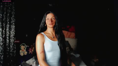 Summer online show from 01/29/25, 02:09