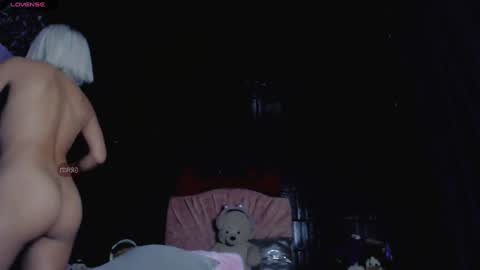 Summer online show from 02/07/25, 01:25