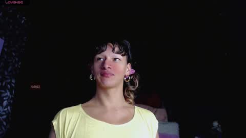 Summer online show from 02/12/25, 05:58