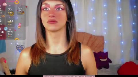 Summer online show from 09/09/25, 03:28