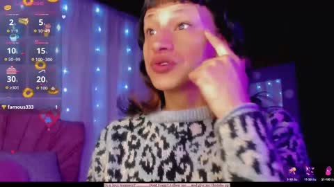 Summer online show from 09/15/25, 12:54