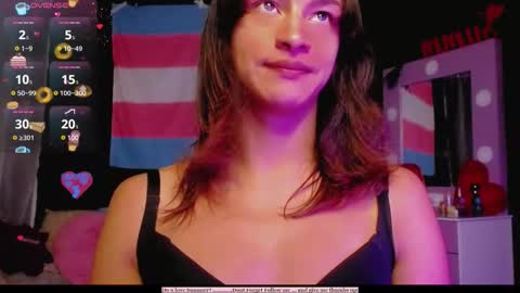 Summer online show from 09/22/25, 01:29