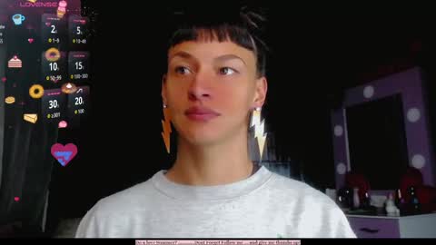 Summer online show from 09/23/25, 04:48