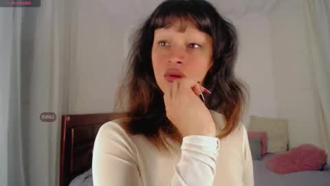 Summer online show from 11/23/25, 11:04