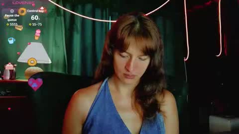 Summer online show from 02/02/26, 10:30