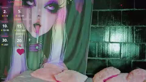 Summer online show from 03/01/26, 11:07