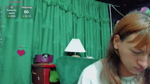 Summer online show from 04/28/26, 11:21
