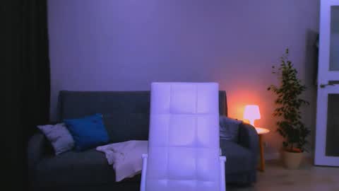 Snapshot of summer_finn chatting on 01/31/26, 07:11 Christina online show from 01/31/26, 07:11