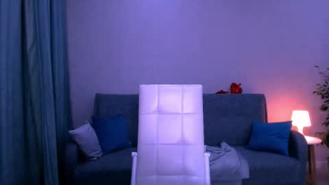 Snapshot of summer_finn chatting on 02/13/26, 05:53 Christina online show from 02/13/26, 05:53