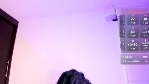 OnlyFans summer holiday online show from 12/05/24, 08:44